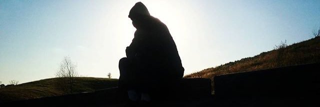 _SirCharlesIII's profile banner image