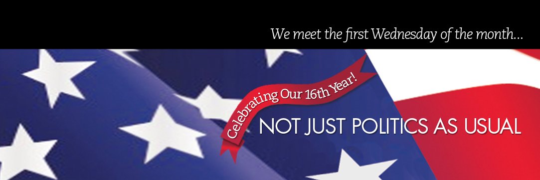 LongmontDems's profile banner image