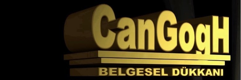 candoganbey's profile banner image