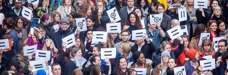 Farnaz Ghazizadeh banner