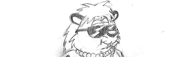Bru_Badger's profile banner image