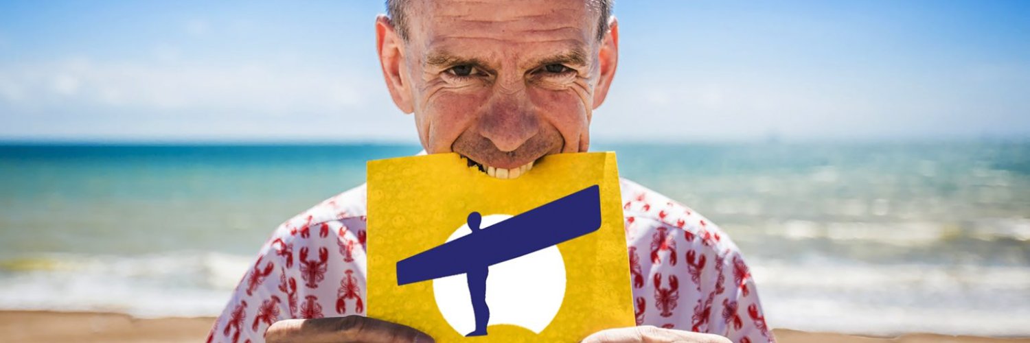 InspireSupport's profile banner image