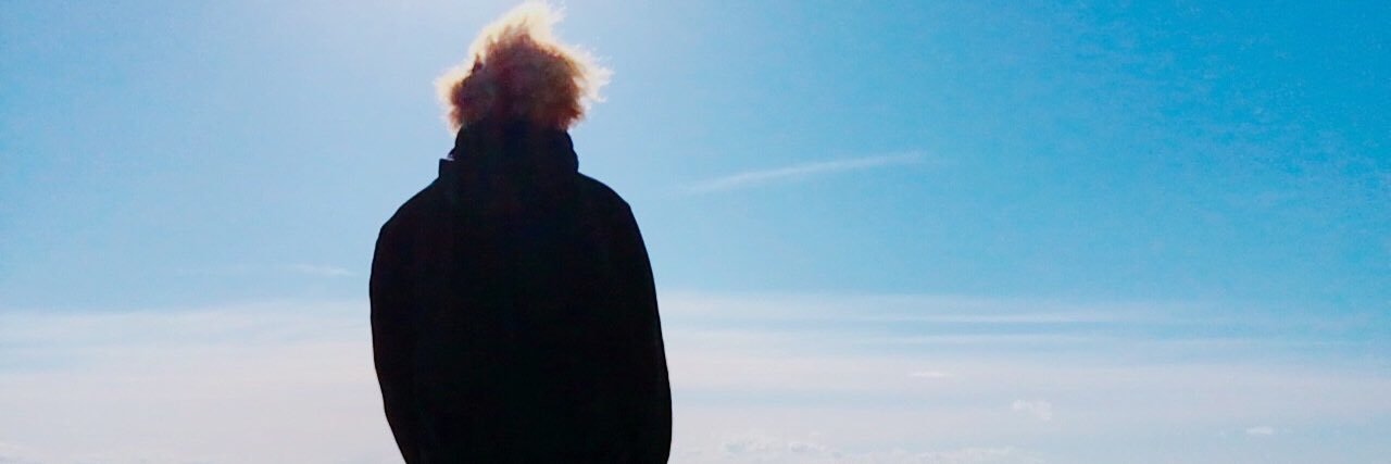 lion__42's profile banner image