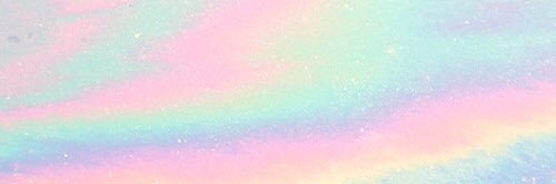 libbsyyy's profile banner image