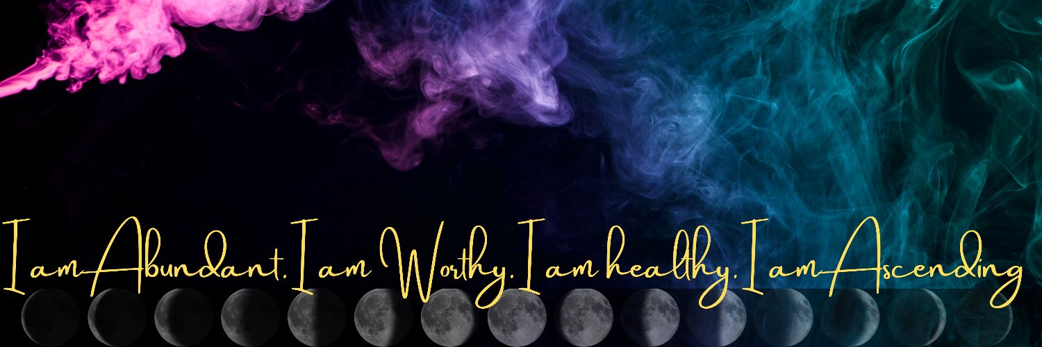 ChelseeMahree's profile banner image
