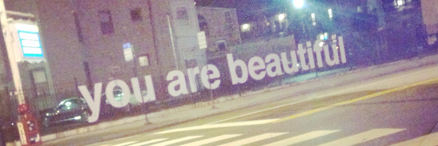 WithLuvMo's profile banner image