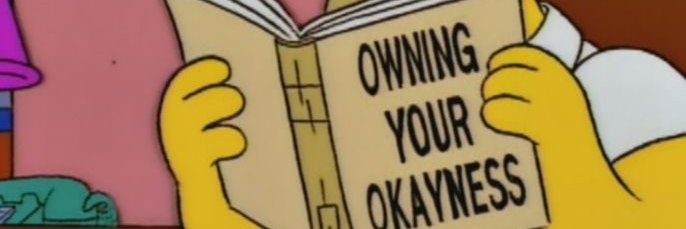 mjsouthward's profile banner image