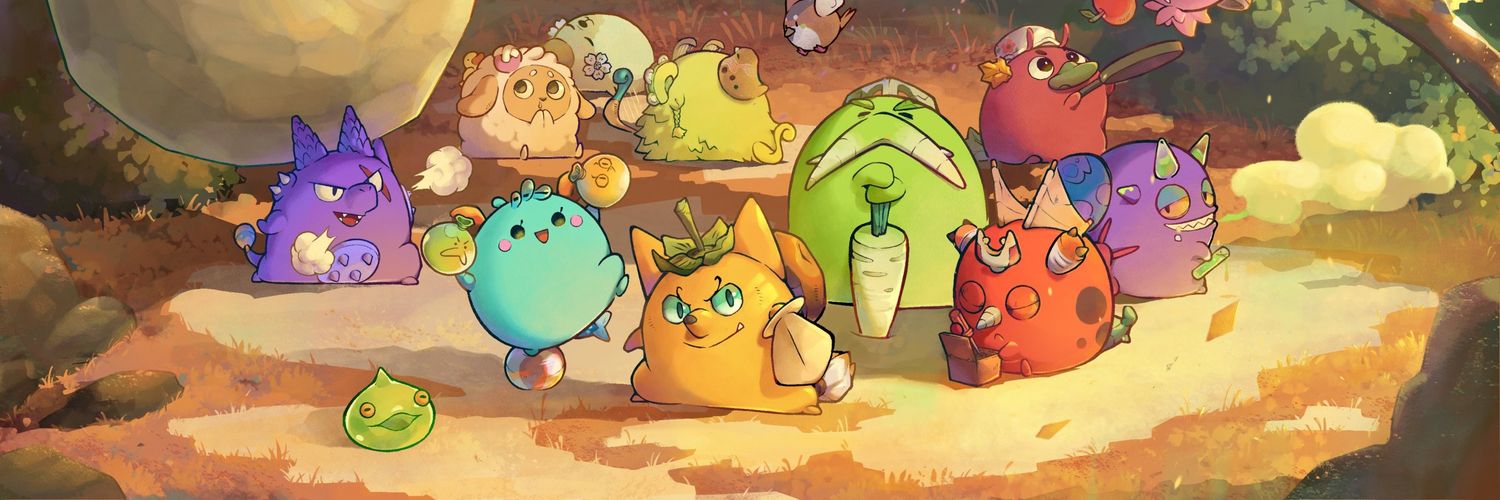 inkaaayyy's profile banner image