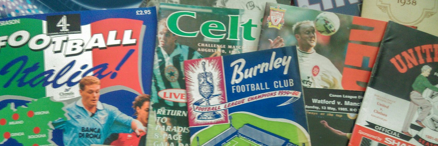 Jamie_Belf⚽ banner