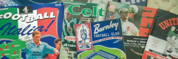 Jamie_Belfast41 Profile Banner