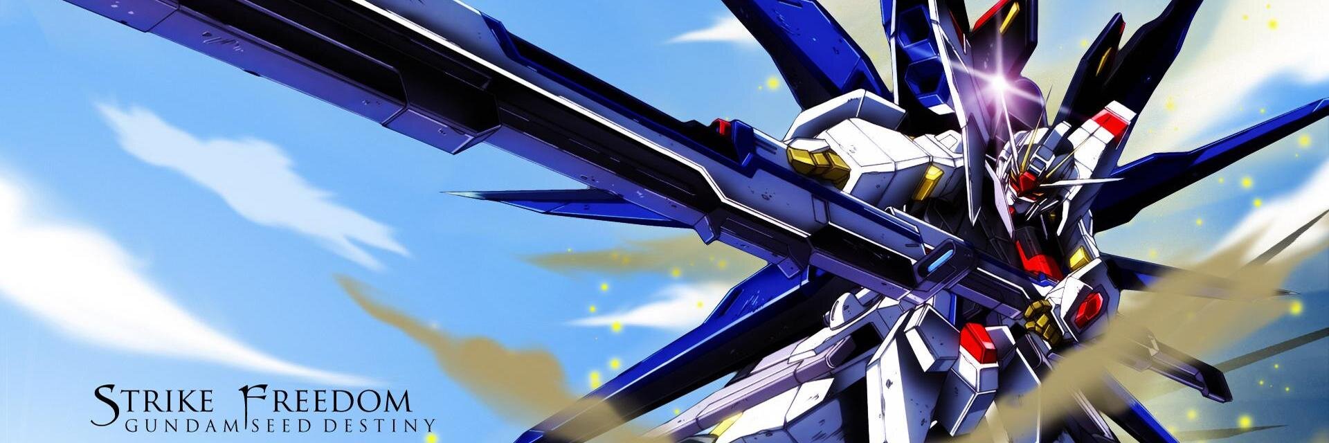 Daniel Wheeler banner