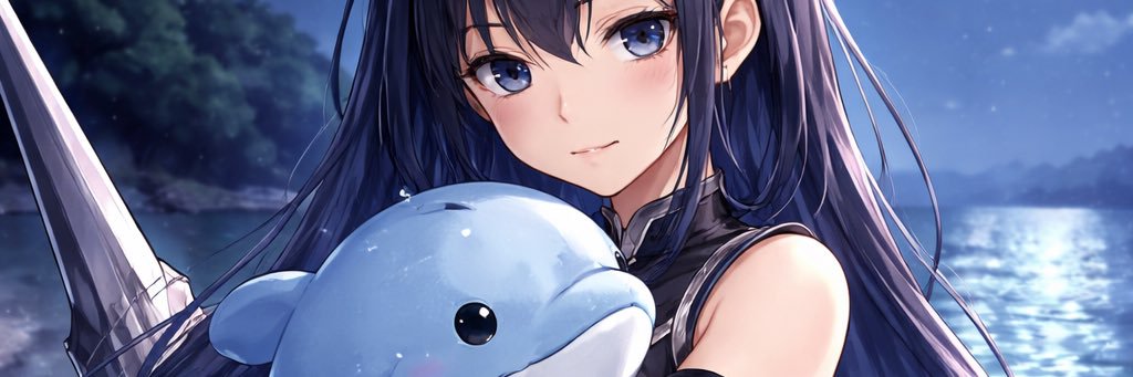 hellan0604's profile banner image