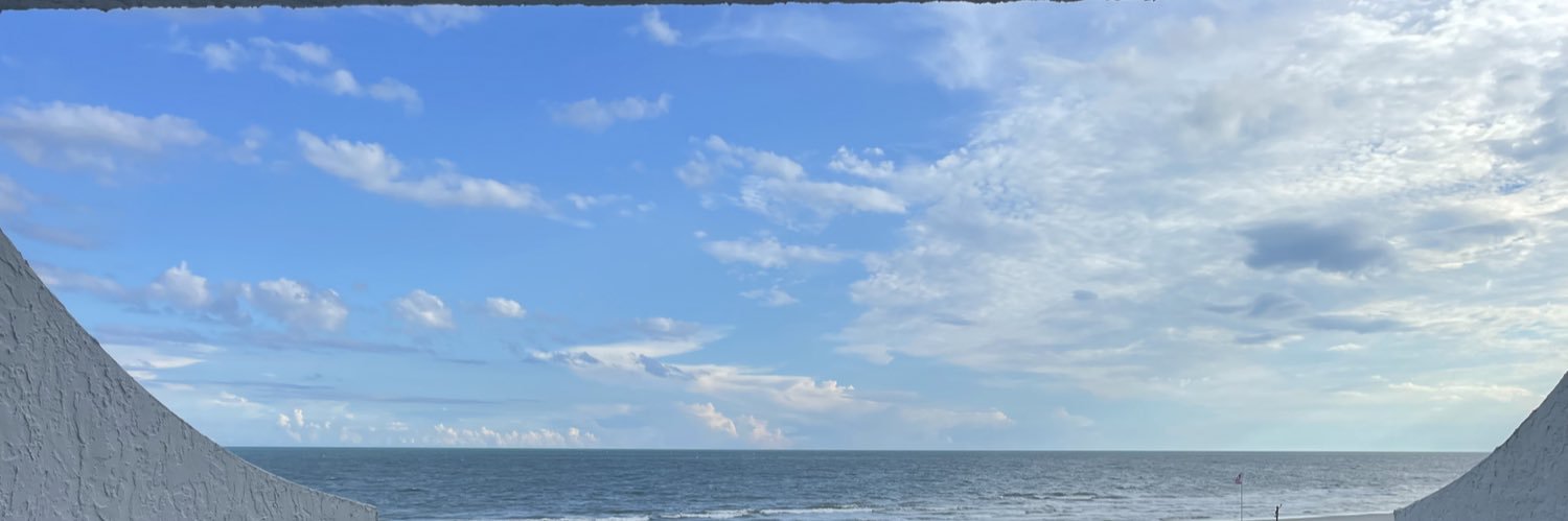 MrAustinMartin's profile banner image