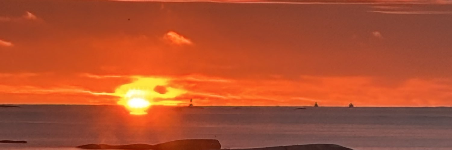 Hal_Cormier's profile banner image