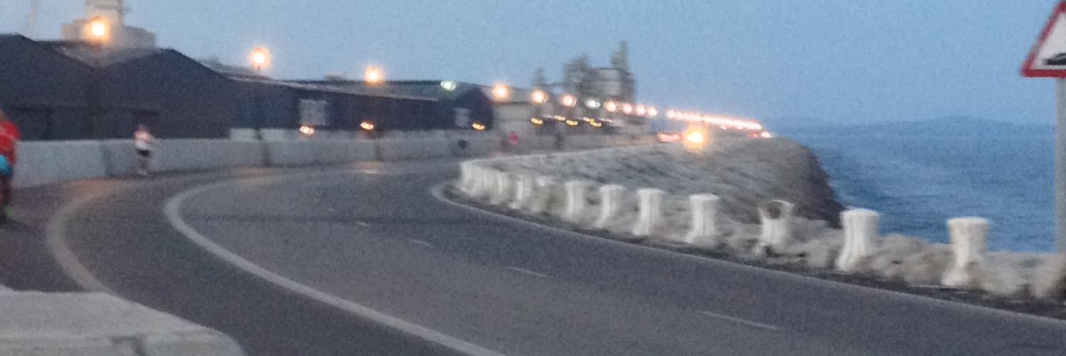 EladiSole's profile banner image