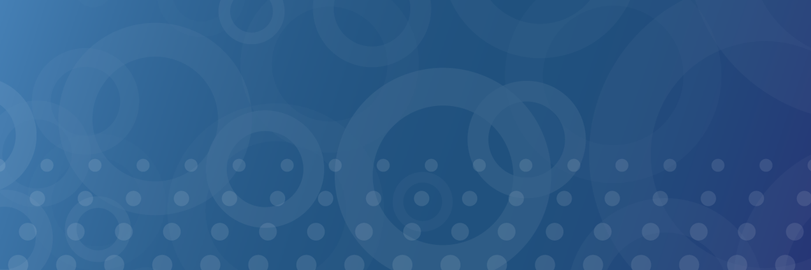 Chartwell Inc. banner