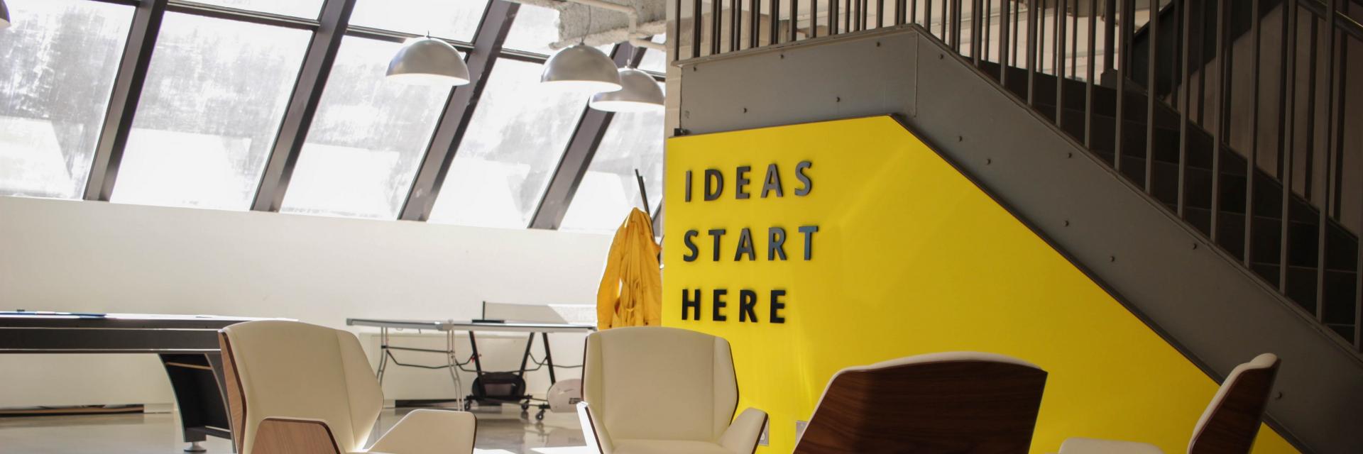 InnovationManagement banner