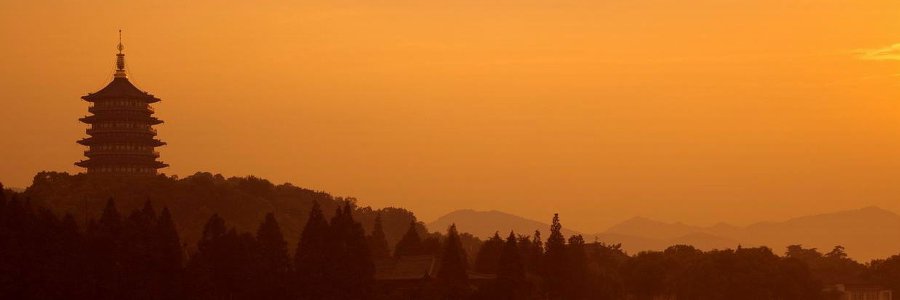 FlorentGonin's profile banner image