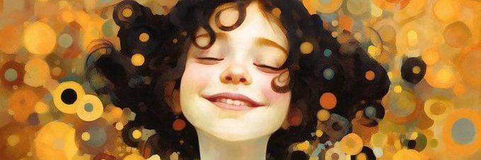 cgrosver's profile banner image