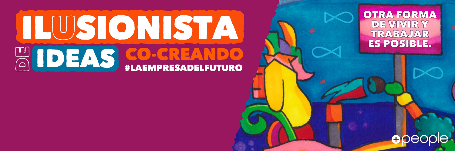 chreme's profile banner image