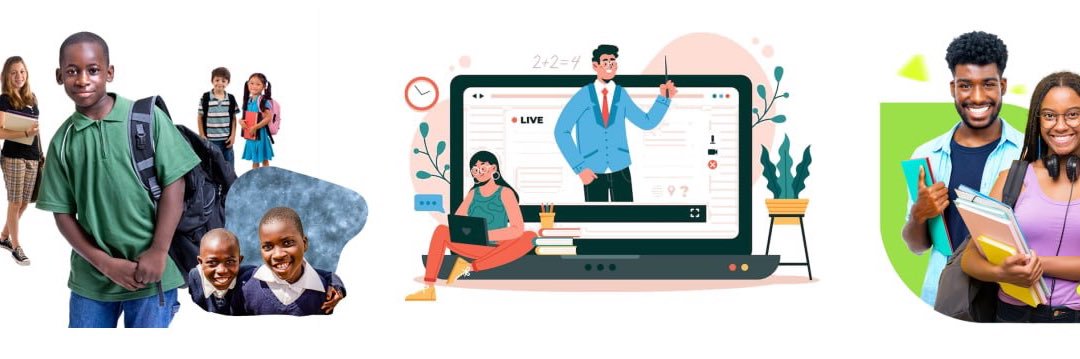 DoctorOsim's profile banner image