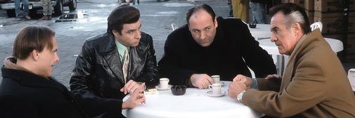 Mark Finnerty banner