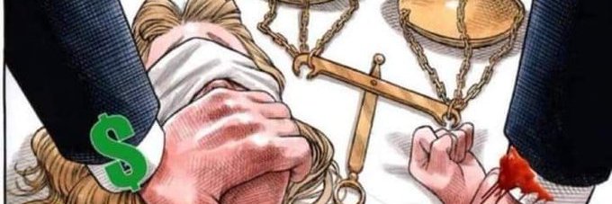 BuGeorges's profile banner image