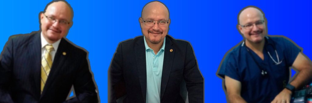 LudwigOvalle's profile banner image