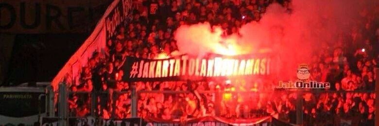 firmanbaso's profile banner image