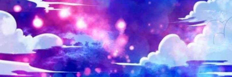 PTPNR_'s profile banner image