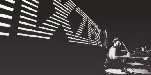nxzeromegusta's profile banner image