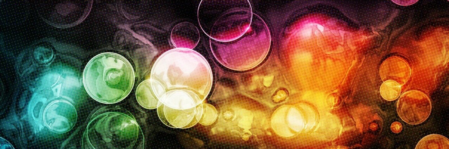 teneysiap's profile banner image