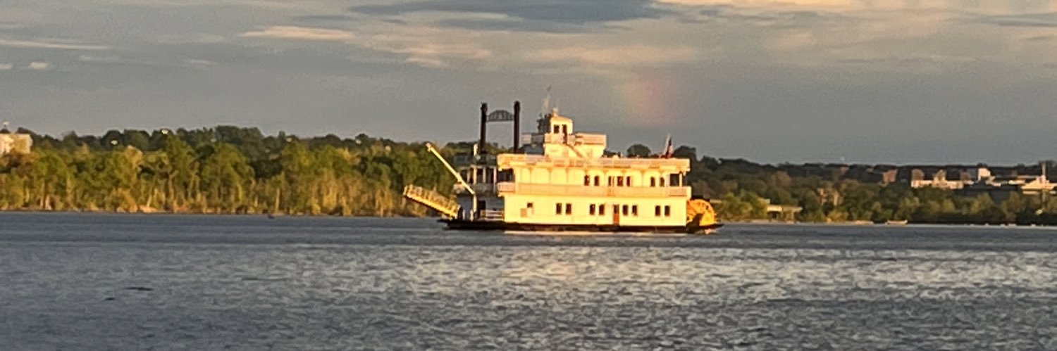 Island34EH's profile banner image