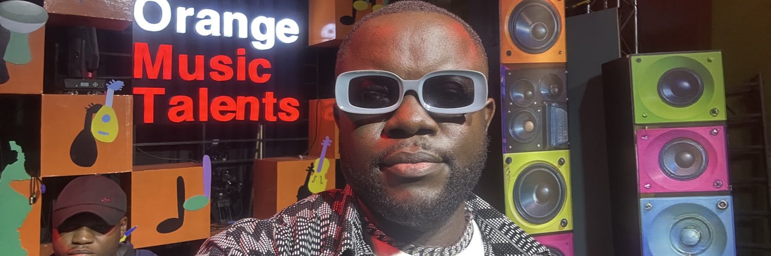 •|• FOTIO •|• banner