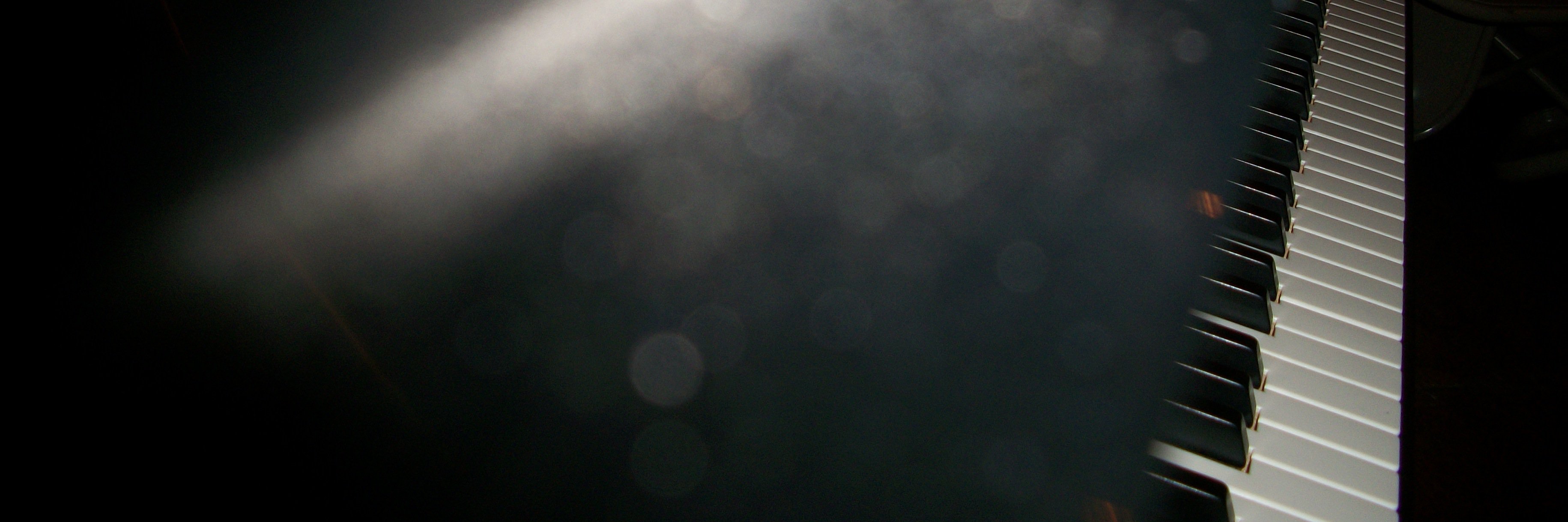 mvcarbon's profile banner image