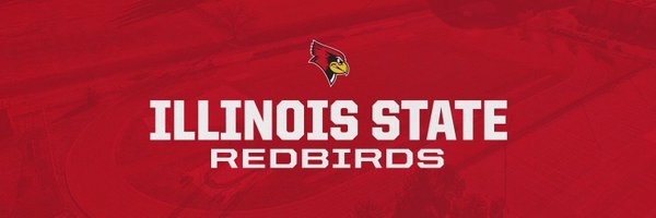 RedbirdTFXC Profile Banner