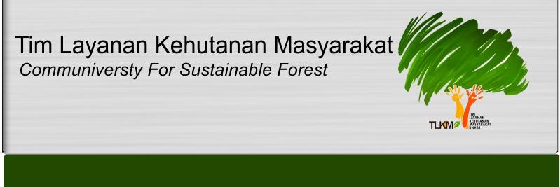 TLKM banner