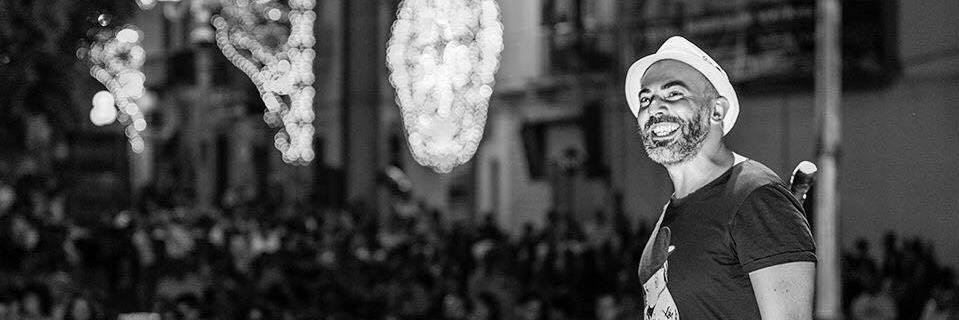 RoccoSpag's profile banner image