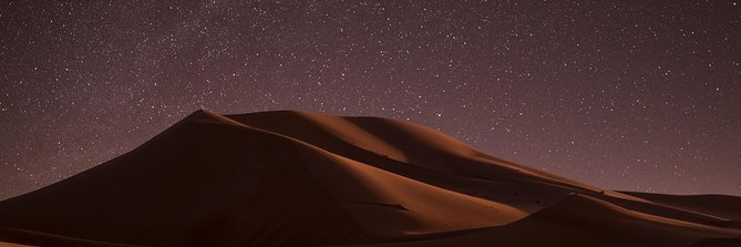 SloW_TradeC's profile banner image