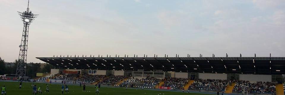 bnowy's profile banner image