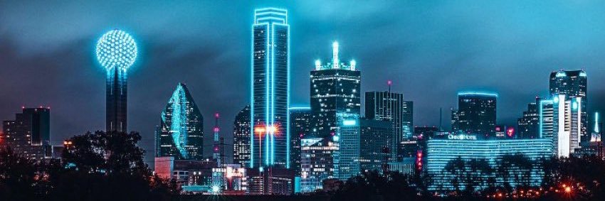 bobbystocks35's profile banner image