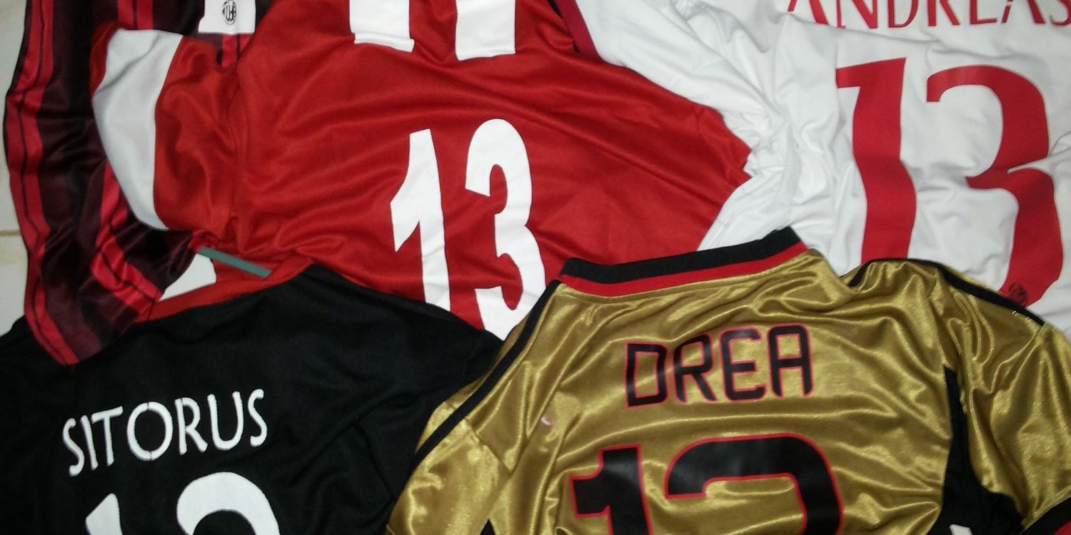 AndreaSitorus13's profile banner image