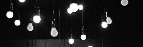 Lolo 🥣🍚🍗 banner