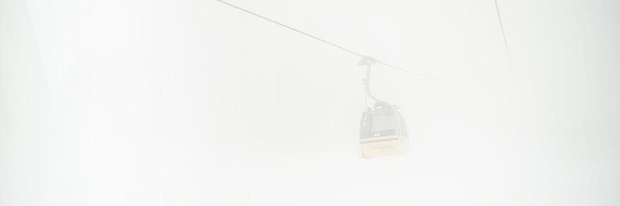 fo_Q banner