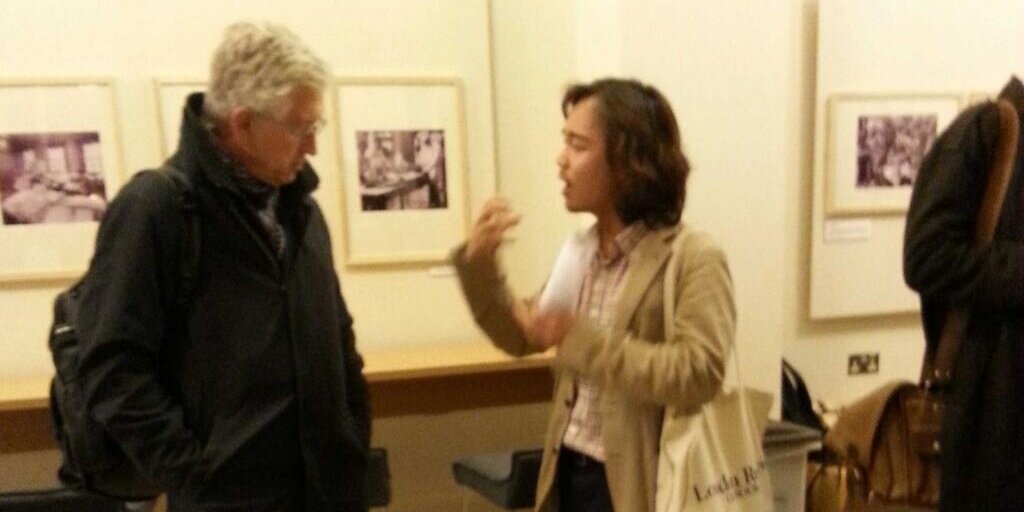 simon loves books📚活字中毒の左衛門 banner