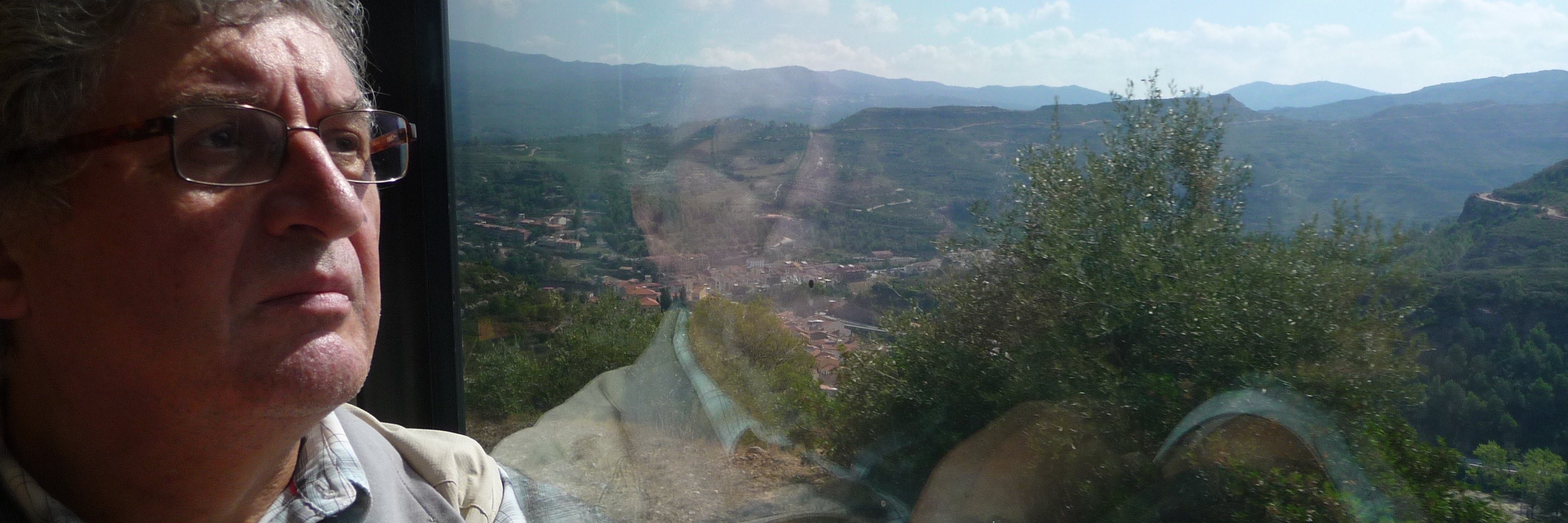 tmihaescu's profile banner image