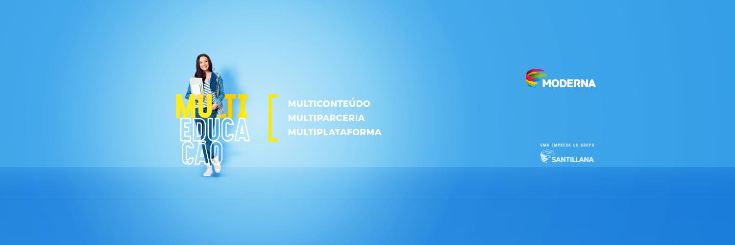 Editora_Moderna's profile banner image
