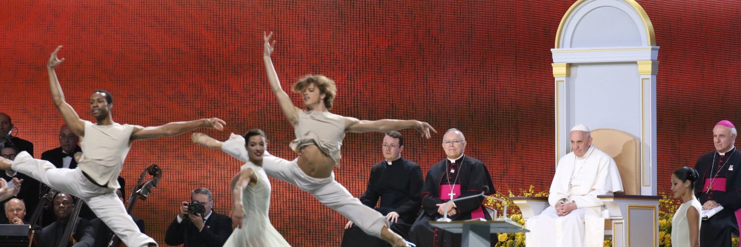 Gregory A. Shemitz banner