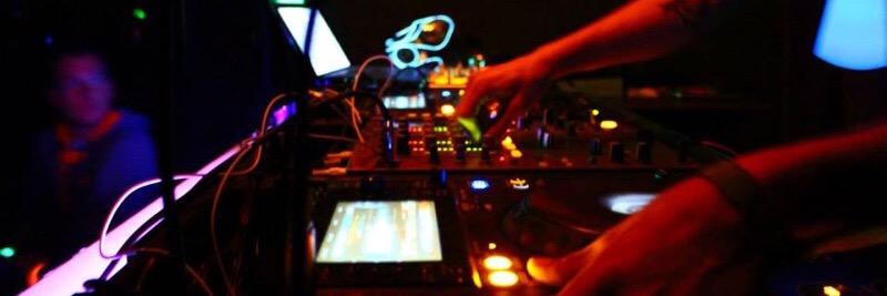 tocsindnb's profile banner image