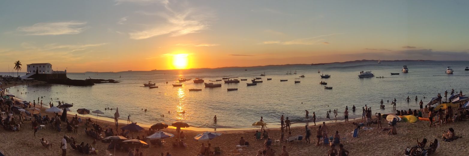lucasjsantos's profile banner image